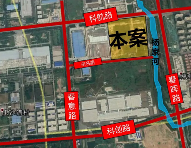 1_副本.png