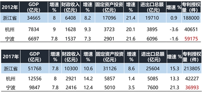 大湾区2_副本.jpg