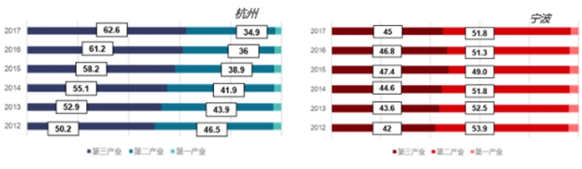 大湾区8.2_副本.jpg