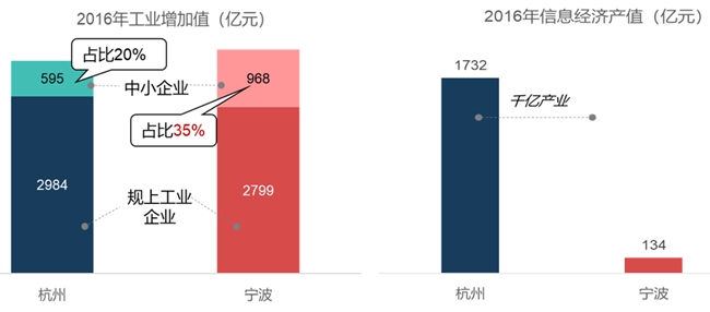 大湾区12_副本.jpg