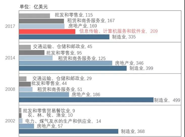 世界工10_副本.jpg