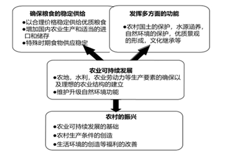 日本3_副本_副本.jpg