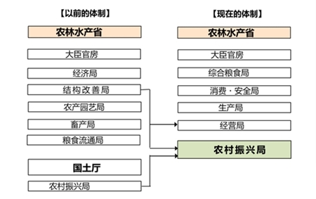 日本5_副本_副本.jpg