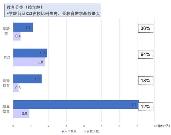 教育2_副本.jpg