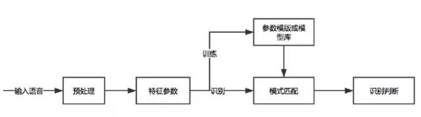 ai4_副本.jpg